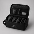 Travel Grooming Kit