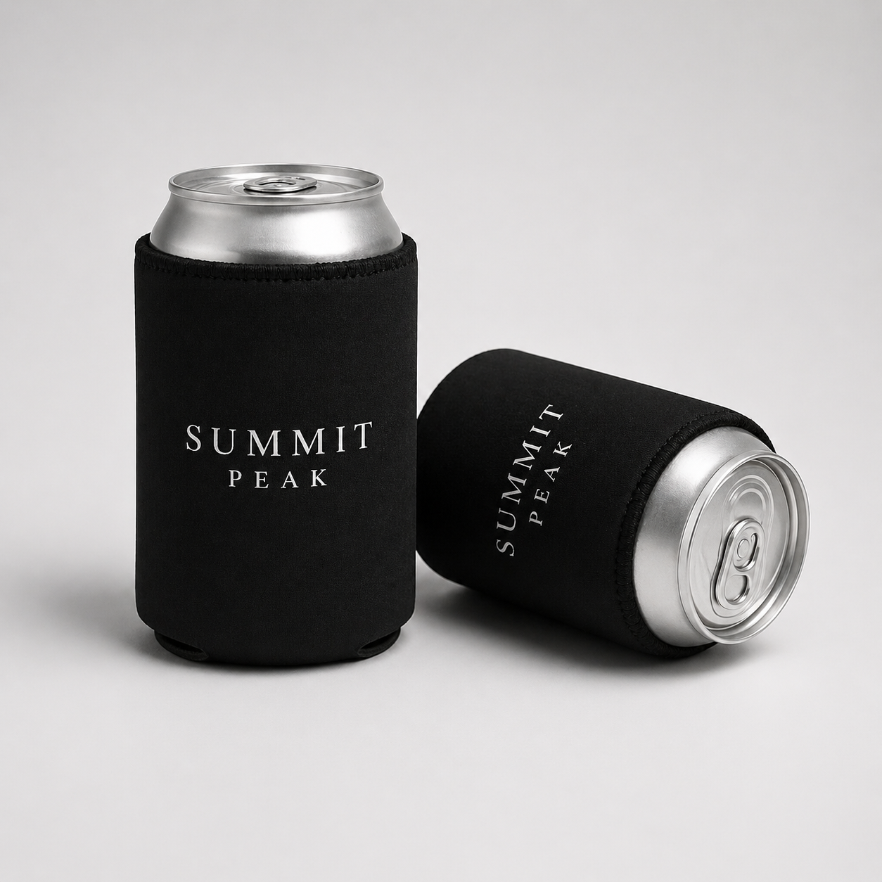 Koozies