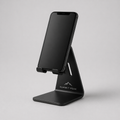Phone Stand / Dock