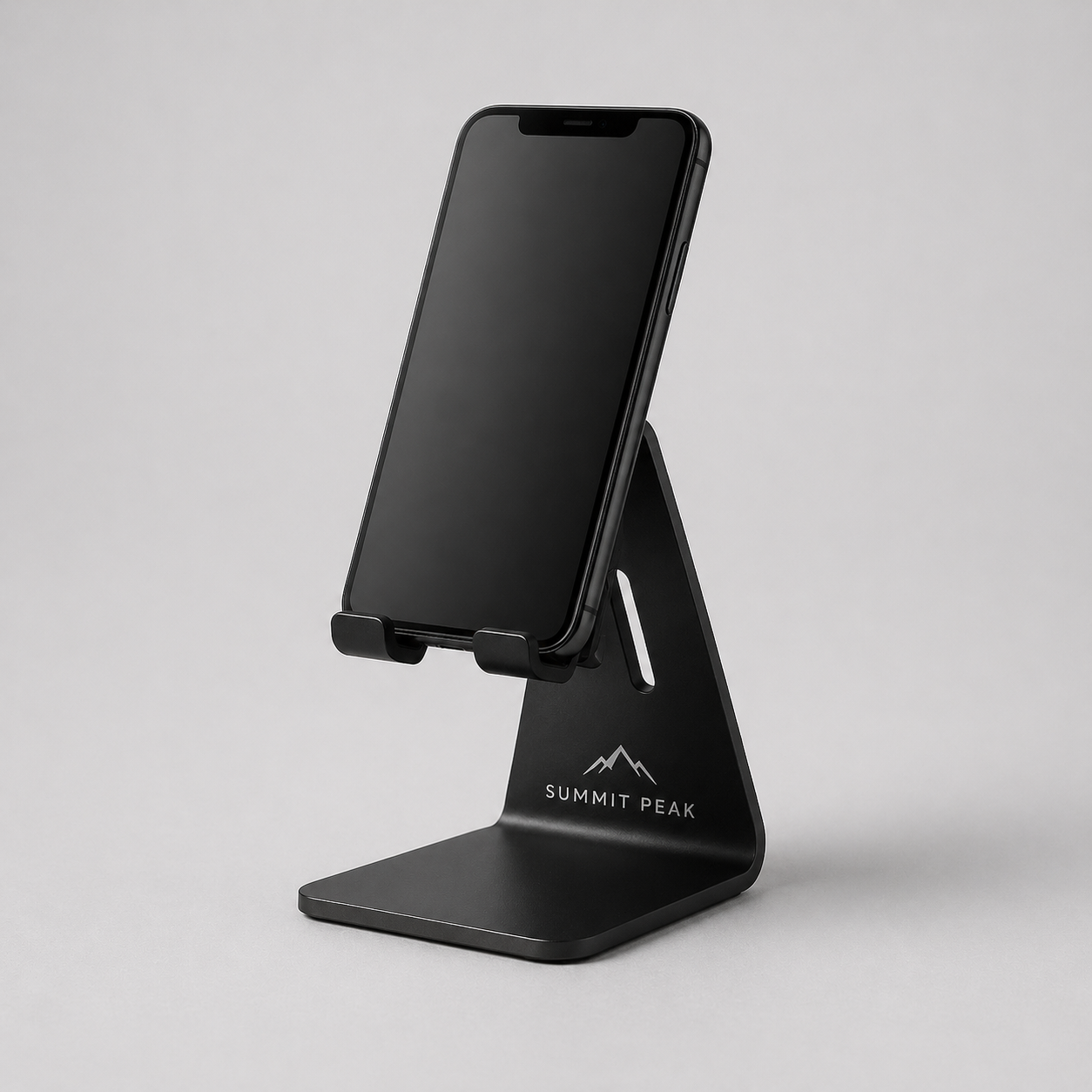 Phone Stand / Dock