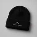 Premium Beanie