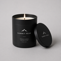 Luxury Candle
