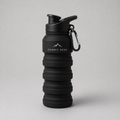 Collapsible Water Bottle