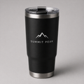 Full Wrap Tumbler