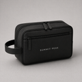 Toiletries Holder