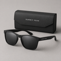 Premium Sunglasses (Matte / Polarized)