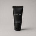 Luxury Hand Cream (Travel Size)