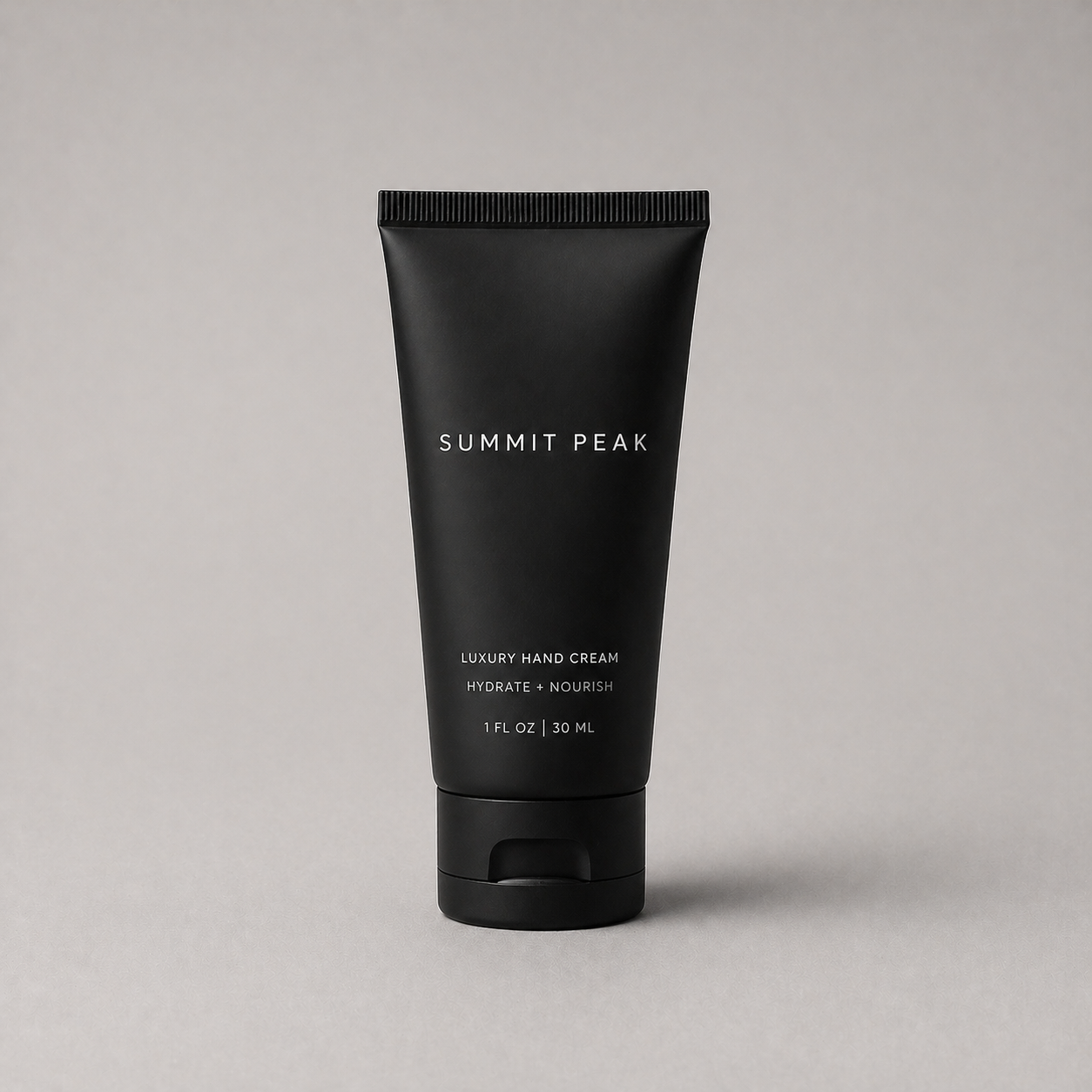 Luxury Hand Cream (Travel Size)
