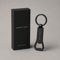 Bottle Opener Keychain