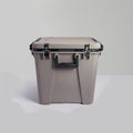 Insulated Cooler